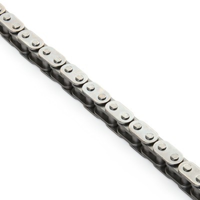 Zestaw łańcucha rozrządu RIDEX 1389T2705 1389T2705 - foto 6