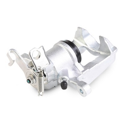 Zacisk Hamulcowy RIDEX 78B0759 78B0759 - foto 4