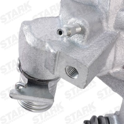 Zacisk Hamulcowy Stark SKBC-0460673 SKBC-0460673 - foto 4