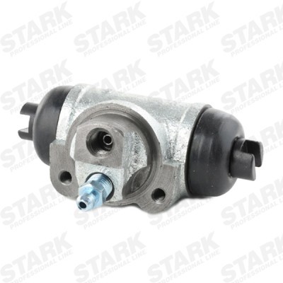 Cylinderek hamulcowy Stark SKWBC-0680079 SKWBC-0680079 - foto 5