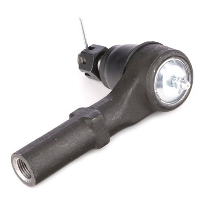 Końcówka drążka kierowniczego RIDEX 914T0592 914T0592 - foto 4