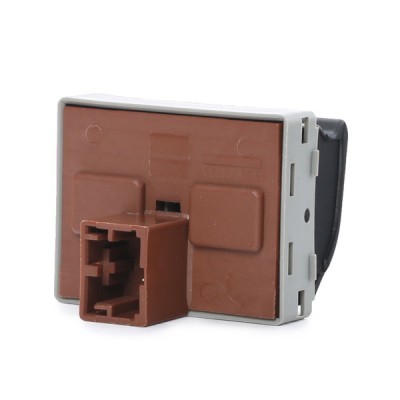 Przełącznik podnośnika szyby RIDEX 1761S0016 1761S0016 - foto 4