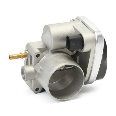 Дроссельная заслонка RIDEX 158T0021 158T0021 - foto 3
