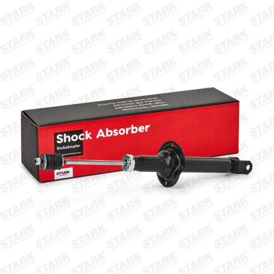 Amortyzator Stark SKSA-0131824 SKSA-0131824 - foto 1