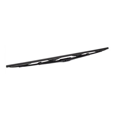 Pióro Wycieraczki RIDEX 298W16969 298W16969 - foto 3