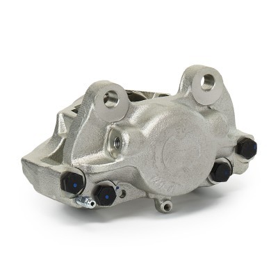 Zacisk Hamulcowy RIDEX 78B1526R 78B1526R - foto 4