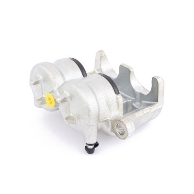Zacisk Hamulcowy RIDEX 78B0335 78B0335 - foto 3