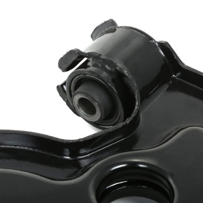 Wahacz RIDEX 273C0152 273C0152 - foto 7