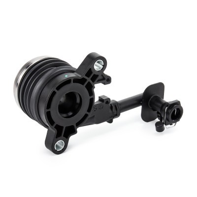 Zestaw Sprzęgła RIDEX 479C3180 479C3180 - foto 6