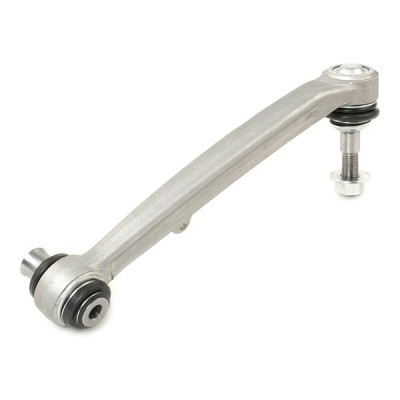 Wahacz RIDEX 273C0845 273C0845 - foto 4
