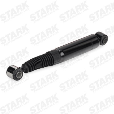 Amortyzator Stark SKSA-0130073 SKSA-0130073 - foto 5