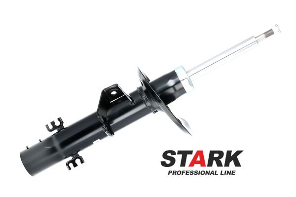 Amortyzator Stark SKSA-0131919 SKSA-0131919 - foto 1