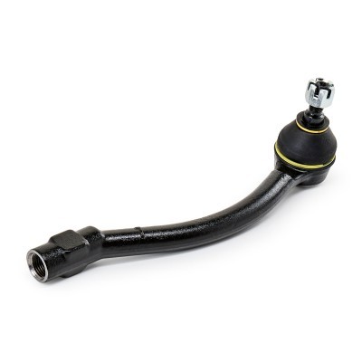 Końcówka drążka kierowniczego RIDEX 914T0641P 914T0641P - foto 3