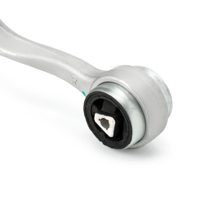 Wahacz RIDEX 273C0428P 273C0428P - foto 6
