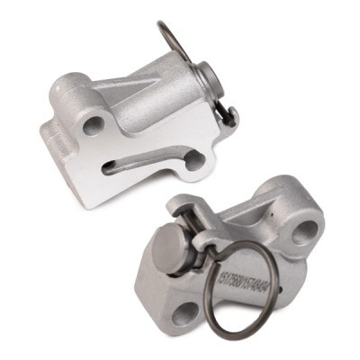 Zestaw łańcucha rozrządu RIDEX 1389T0189 1389T0189 - foto 8