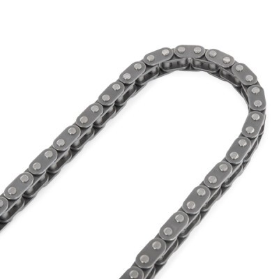 Zestaw łańcucha rozrządu RIDEX 1389T0245 1389T0245 - foto 6
