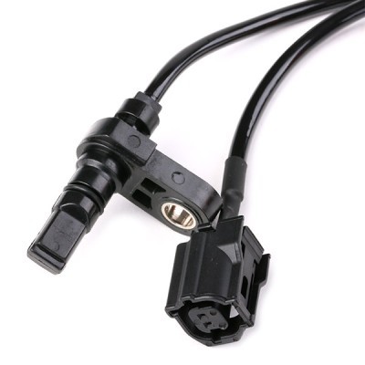 Czujnik ABS RIDEX 412W0760 412W0760 - foto 9