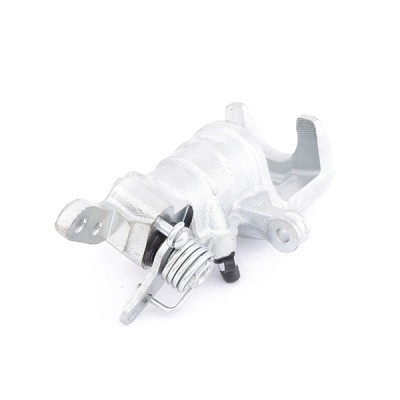 Zacisk Hamulcowy RIDEX 78B0290 78B0290 - foto 3