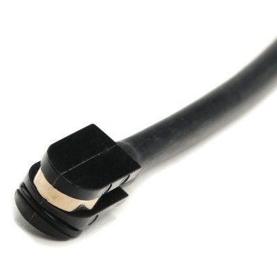 Czujnik Klockow RIDEX 407W0165 407W0165 - foto 4