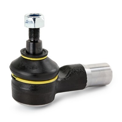 Końcówka drążka kierowniczego RIDEX 914T0061P 914T0061P - foto 2