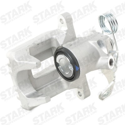 Zacisk Hamulcowy Stark SKBC-0460001 SKBC-0460001 - foto 4