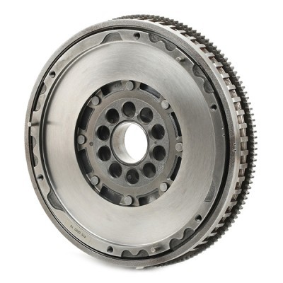Koło zamachowe RIDEX 577F0037R 577F0037R - foto 5