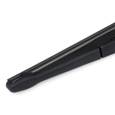 Щетка стеклоочистителя заднего стекла RIDEX 298W0397 298W0397 - foto 5