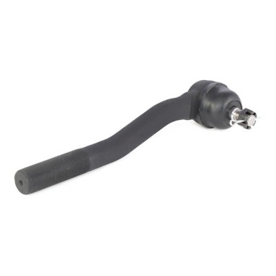 Końcówka drążka kierowniczego RIDEX 914T0241 914T0241 - foto 6