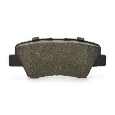 Klocki hamulcowe RIDEX 402B0367P 402B0367P - foto 5