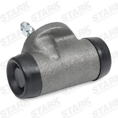 Cylinderek hamulcowy Stark SKWBC-0680036 SKWBC-0680036 - foto 6