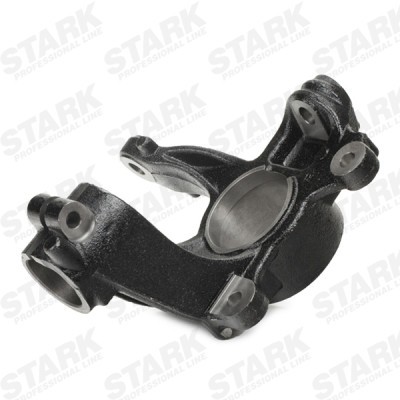 Zwrotnica Stark SKSAW-2370072 SKSAW-2370072 - foto 3