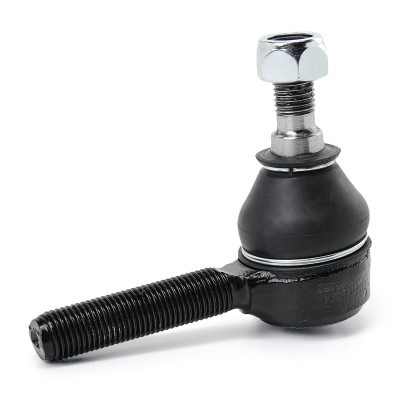 Końcówka drążka kierowniczego RIDEX 914T0610 914T0610 - foto 3