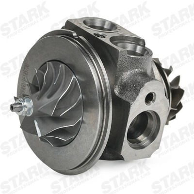 Wkład turbiny (rdzeń) Stark SKCCC-4540083 SKCCC-4540083 - foto 4