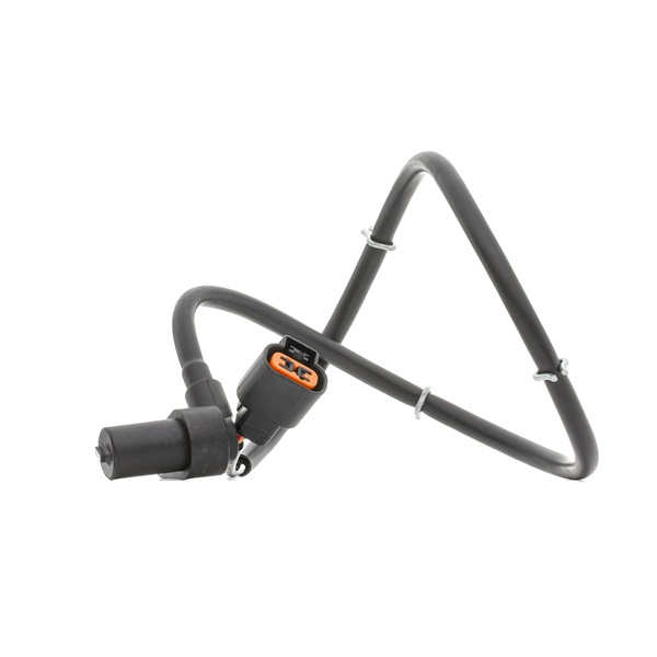 Czujnik ABS RIDEX 412W1003 412W1003 - foto 1