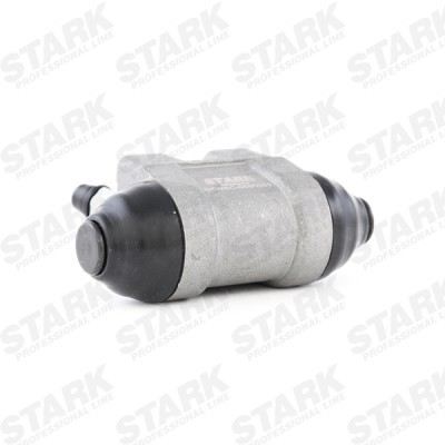 Cylinderek hamulcowy Stark SKWBC-0680055 SKWBC-0680055 - foto 3