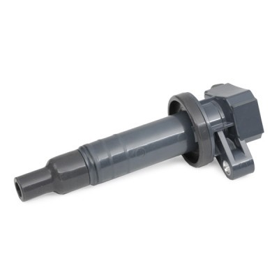 Cewka Zapłonowa RIDEX 689C0040 689C0040 - foto 5