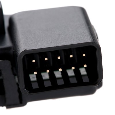 Czujnik Kąta Skrętu Kierownicy RIDEX 3252S0014 3252S0014 - foto 5