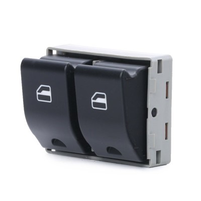 Przełącznik podnośnika szyby RIDEX 1761S0016 1761S0016 - foto 3