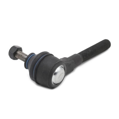 Końcówka drążka kierowniczego RIDEX 914T0208 914T0208 - foto 4