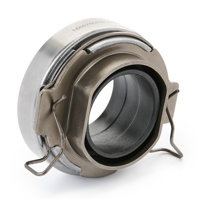 Zestaw Sprzęgła RIDEX 479C2868 479C2868 - foto 7