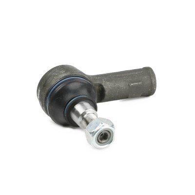 Końcówka drążka kierowniczego RIDEX 914T0396 914T0396 - foto 5