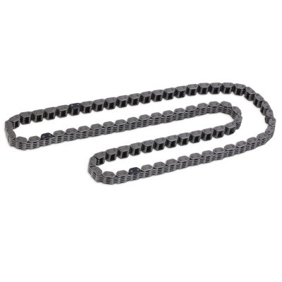 Zestaw łańcucha rozrządu RIDEX 1389T2534 1389T2534 - foto 7