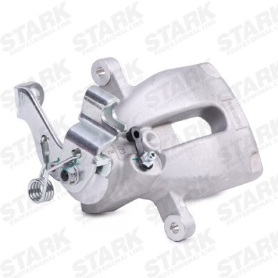 Zacisk Hamulcowy Stark SKBC-0461162 SKBC-0461162 - foto 4