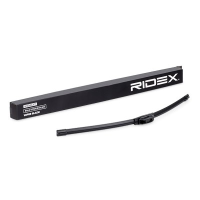 Pióro Wycieraczki RIDEX 298W0173 298W0173 - foto 2
