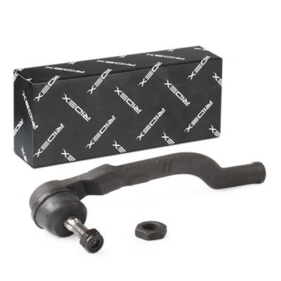 Końcówka drążka kierowniczego RIDEX 914T0014 914T0014 - foto 2
