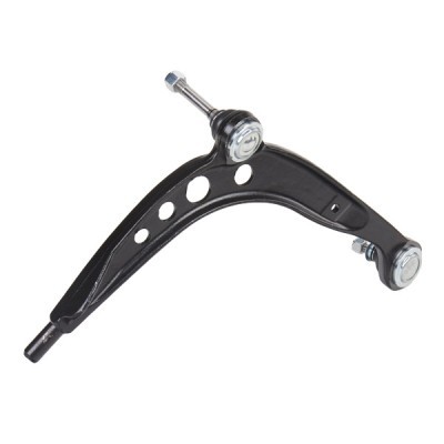 Wahacz RIDEX 273C0424 273C0424 - foto 5