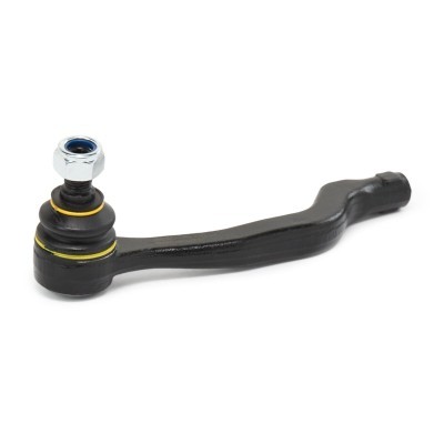 Końcówka drążka kierowniczego RIDEX 914T0370P 914T0370P - foto 2