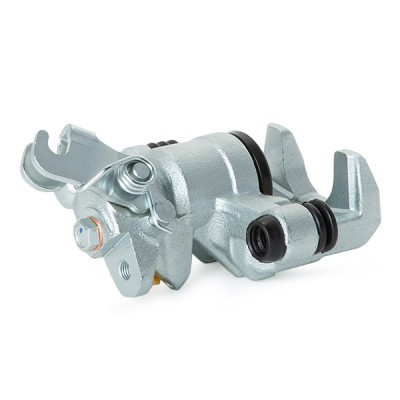 Zacisk Hamulcowy RIDEX 78B1131 78B1131 - foto 4