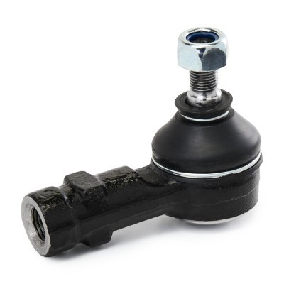 Końcówka drążka kierowniczego RIDEX 914T0998 914T0998 - foto 3