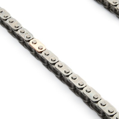 Zestaw łańcucha rozrządu RIDEX 1389T2567 1389T2567 - foto 7